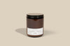Teakwood + Tobacco - Polako Candle Co.