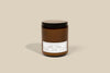 Amber + Moss - Polako Candle Co.