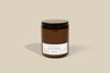 Winter Berry - Polako Candle Co.