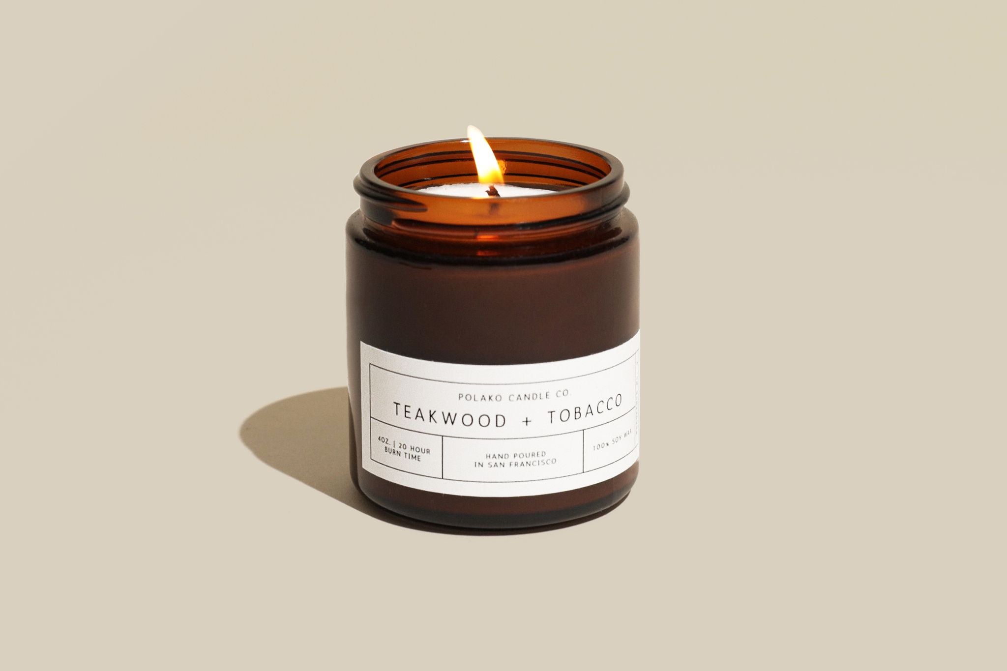 warm tobacco and oak candle DW Home Pipe Scented for Home, 12 oz, Wooden Wick Candle Jar, Up to 40H Burn Time, Luxury Scented Candle for Relaxation, Gifting, wick design for a consistent Amazon.com: 1OAK Tobacco & Oud